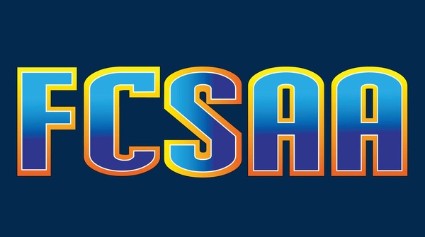 Florida College System Activities Association